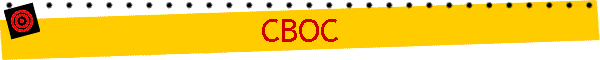 CBOC