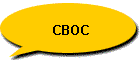 CBOC