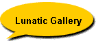 Lunatic Gallery