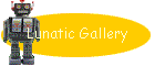 Lunatic Gallery