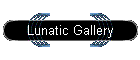 Lunatic Gallery