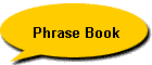 Phrase Book
