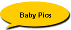 Baby Pics