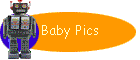 Baby Pics