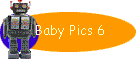 Baby Pics 6
