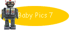 Baby Pics 7