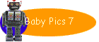 Baby Pics 7