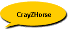 CrayZHorse