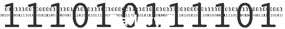 Gallery 2
