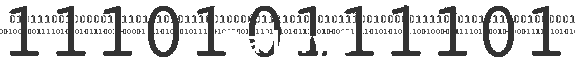 Gallery 3