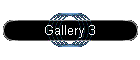 Gallery 3