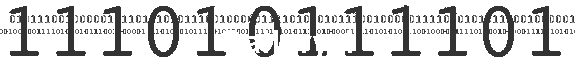 Gallery 4