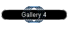 Gallery 4