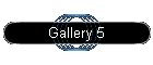 Gallery 5