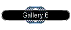 Gallery 6