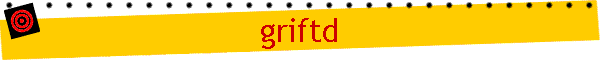 griftd