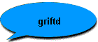 griftd