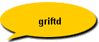griftd
