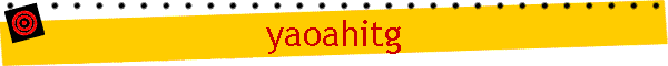 yaoahitg