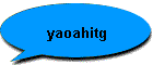 yaoahitg