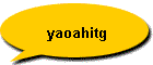 yaoahitg